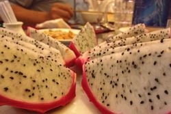 Medium_dragon-fruit