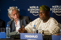 Medium_olusegun_obasanjo_bob_geldof