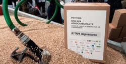 Medium_switzerland_biofuel_action_0211_2