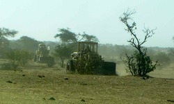 Medium_tracteurs