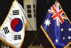 Medium_korea-australia