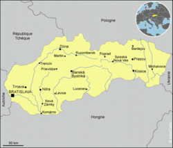 Medium_carte_slovaquie_fr
