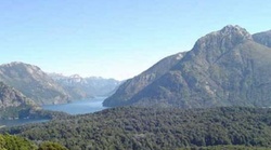 Medium_rionegro_argentina