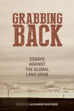 Medium_grabbingback