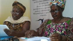 Medium_mozambique_notoprosavanalaunch-rizuane-taucale_amosfernando_crop