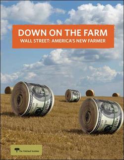 Medium_down_on_the_farm_cover