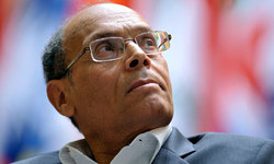 Medium_moncef-marzouki-008