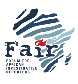 Medium_130906_fair_logo_final-021