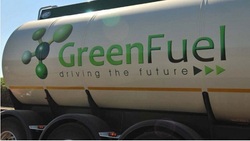 Medium_green-fuel-trucks1