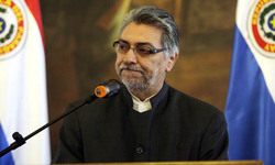 Medium_fernando-lugo