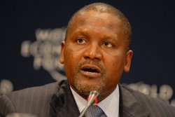 Medium_aliko-dangote1
