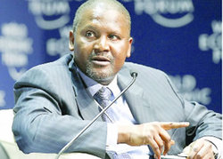 Medium_0101dangote3