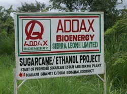 Medium_addax-bioenergy