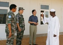 Medium_china-sudan