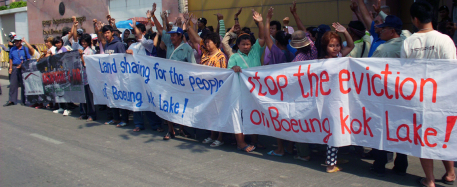 Original_frsn-at-cambodian-embassy-1