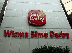Medium_sime-darby