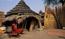 Medium_gambella-homestead