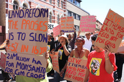 Medium_southafrica_land-reform-protest_sandisophalisowcn