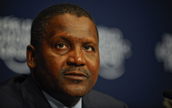 Medium_aliko_dangote