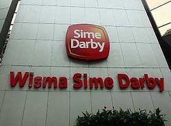 Medium_sime-darby11