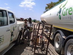 Medium_green-fuel-zimbabwe