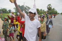Medium_au-cambodge-les-conflits-fonciers-n-inquietent-pas-le-pouvoir_article_main