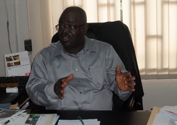 Medium_abdul-oroh-edo-state-commissioner-for-agriculture-and-natural-resources