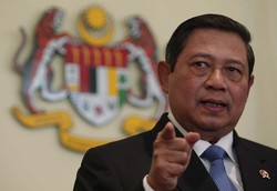 Medium_yudhoyono