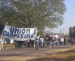 Medium_nuevo-25_campesino-uniosn
