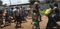 Medium_land-grab-in-gambella-causes-displacement2014-09-15_130018