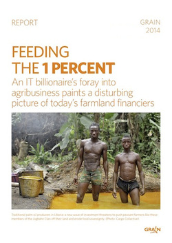 Medium_feeding_the_1_percent_cover-sep