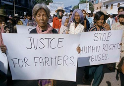 Medium_cambodia-land-grabs