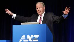 Medium_anz-ceo-mike-smith