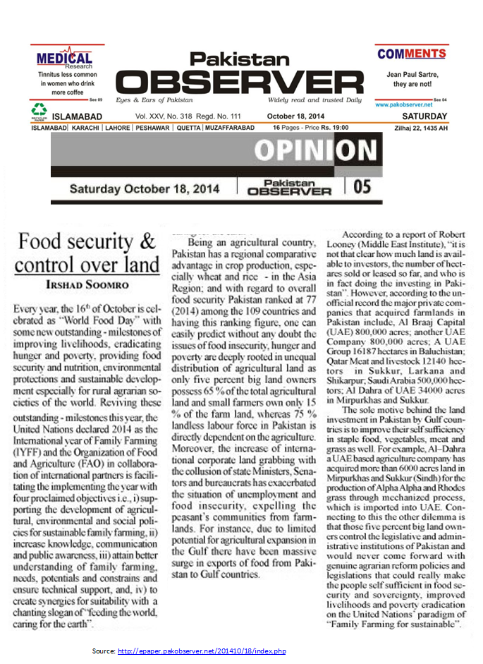 Original_food_security_&_contorl_over_the_land