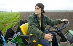 Medium_657760-releve-agricole-craint-etre-releguee