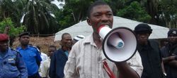 Medium_socfin-protest-sierra-leone