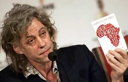 Medium_bob+geldof+bobgeldof20070811297109