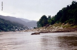 Medium_salween_rivers_5_20130920_1614170208