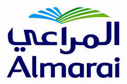 Medium_almarai