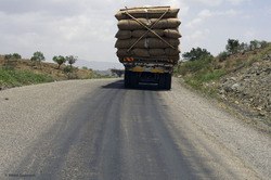 Medium_truck-with-cotton-omo-valley