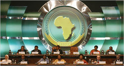 Medium_africanunion_395