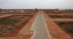 Medium_angola