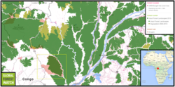 Medium_1111-600-grain-congo-map