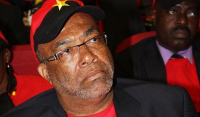 Large_angola_governador-provincial-kwanza-sul-eusébio-de-brito-teixeira_makaangola
