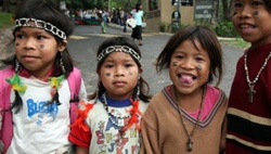 Medium_representantes-indigenas-paraguay-ritual_preima20120419_0272_1