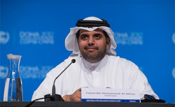 Medium_fahad