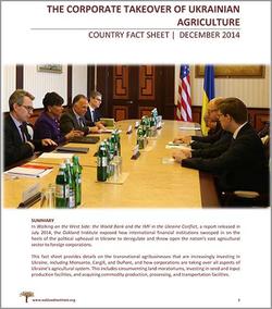 Medium_ukraine_brief-1