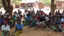 Medium_malawivillegers