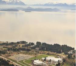 Medium_bariloche