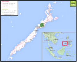 Medium_1030-600-palawan-map